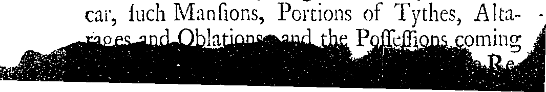 099/099730010003350_0.png