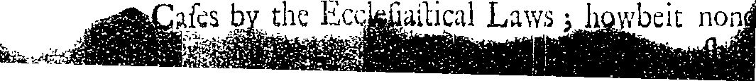 099/099730010003390_0.png