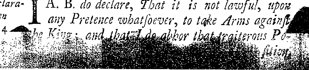 099/099730010003430_0.png