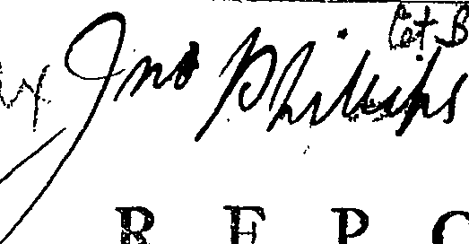 099/099740050100010_2.png