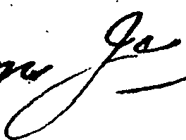 099/099740050100020_1.png