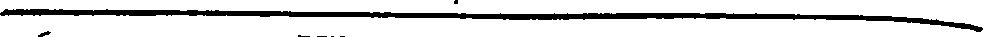 099/099740050102770_0.png