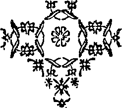 099/099740150000040_0.png