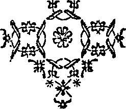 099/099740150000450_0.png