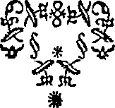 099/099740160000220_0.png