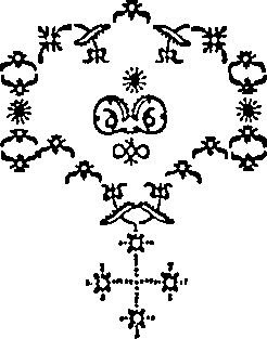 099/099740160000270_0.png