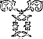 099/099740160000310_0.png