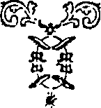 099/099740160000430_0.png