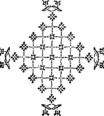099/099740160000950_0.png