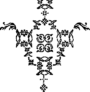 099/099740160000990_0.png