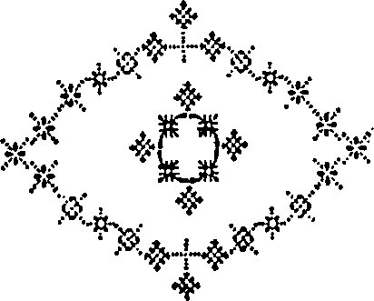 099/099740160001030_0.png