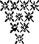 099/099740170000230_0.png