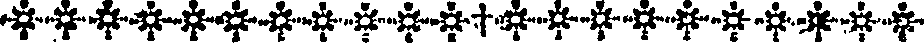 099/099750020200020_1.png