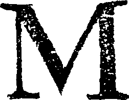 099/099760070000010_1.png