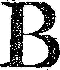099/099760070000020_0.png