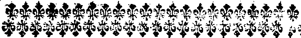 099/099760070000020_1.png