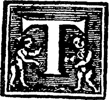 099/099760100000020_0.png