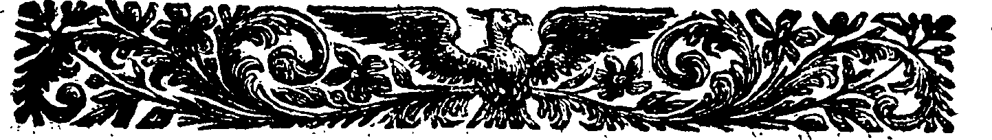 099/099760100000020_1.png