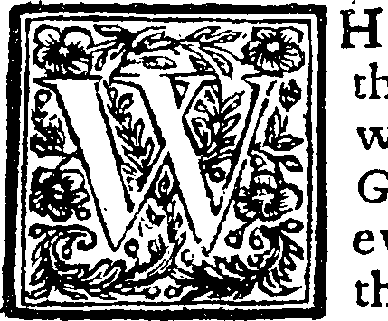 099/099760100000060_0.png