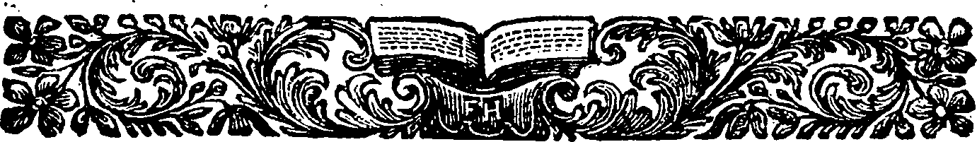 099/099760100000060_1.png