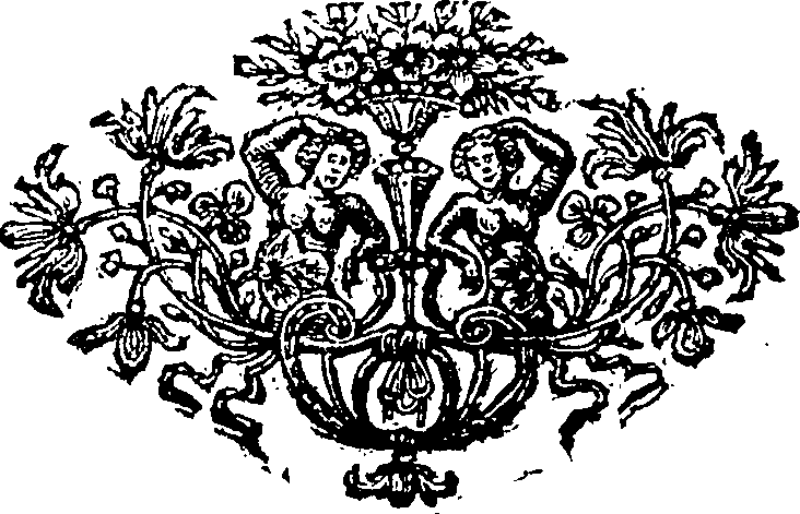 099/099760100000410_0.png