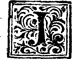 099/099760100000420_1.png