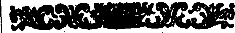 099/099770060000050_0.png