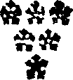 099/099770060000080_0.png