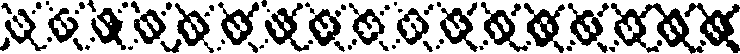 099/099770060000090_0.png