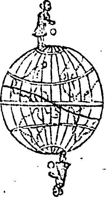 099/099770060000140_0.png