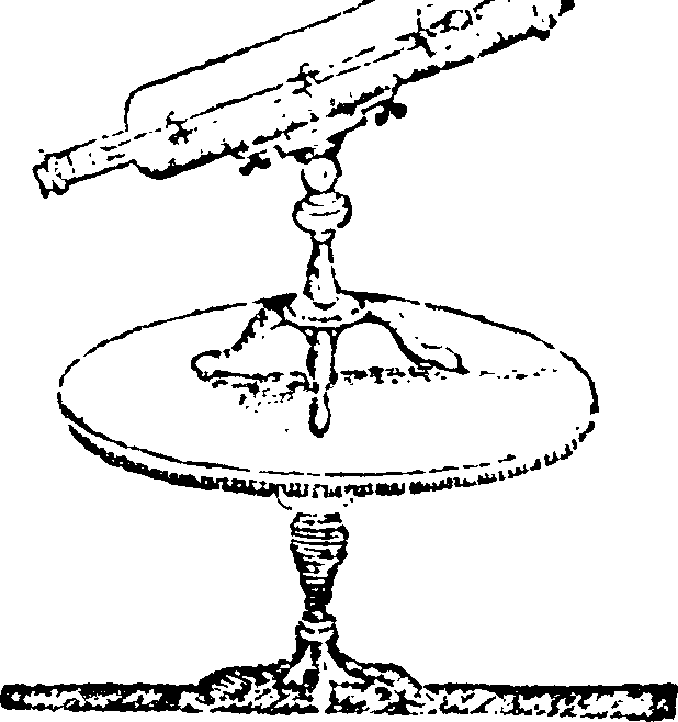 099/099770060000240_0.png