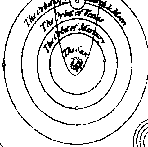 099/099770060000280_0.png