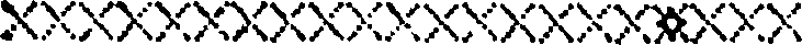 099/099770060000710_0.png