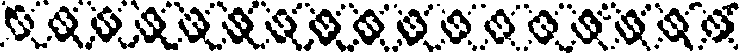 099/099770060000870_0.png