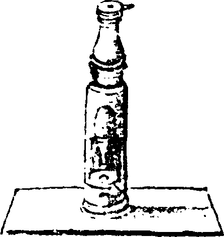 099/099770060001040_0.png