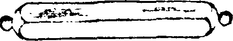 099/099770060001180_0.png