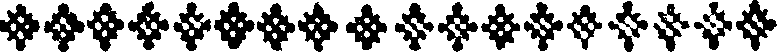 099/099770070000030_0.png