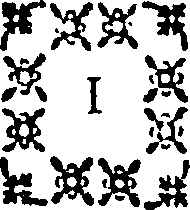 099/099770070000050_0.png