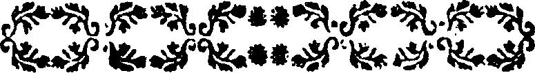 099/099770070000050_1.png