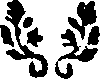 099/099770070000080_0.png