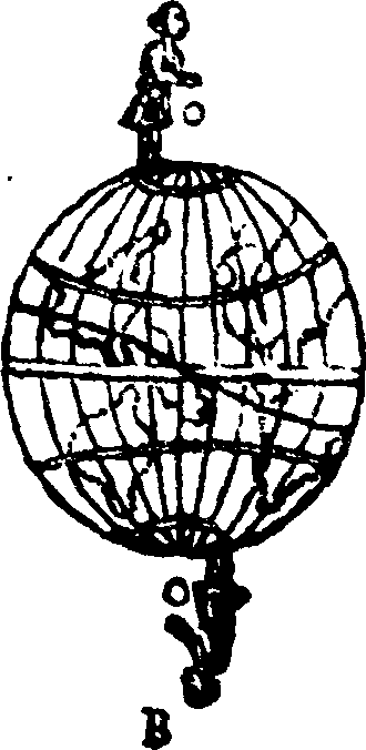 099/099770070000140_0.png