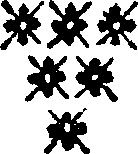 099/099770070000210_0.png