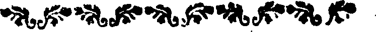 099/099770070000230_1.png
