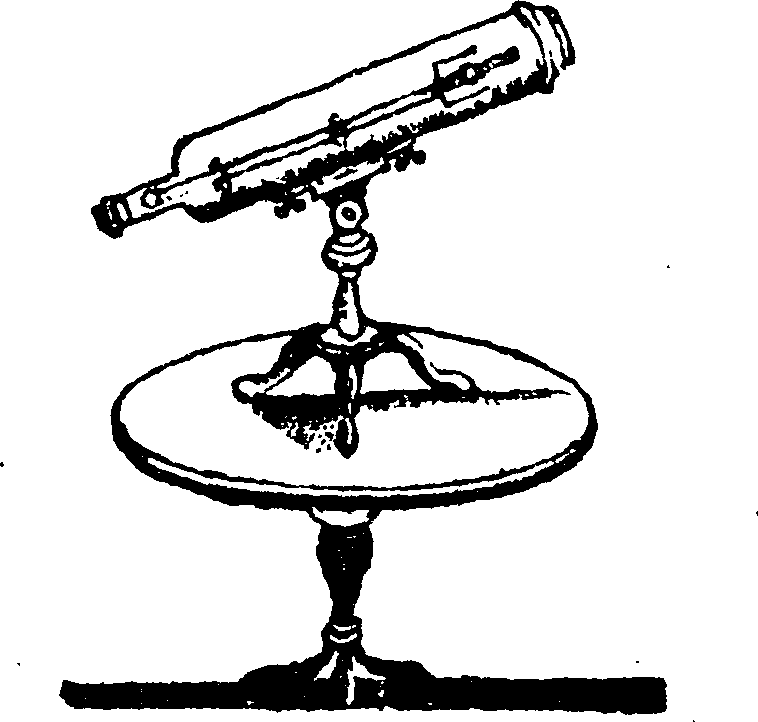 099/099770070000250_0.png