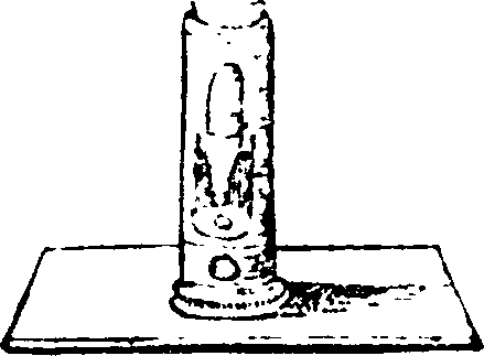 099/099770070001070_0.png