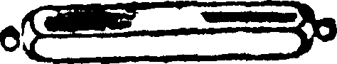 099/099770070001210_0.png