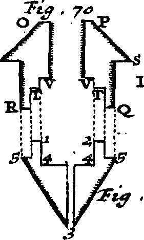 099/099770080303290_0.png