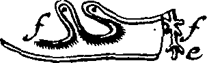 099/099770080304520_0.png