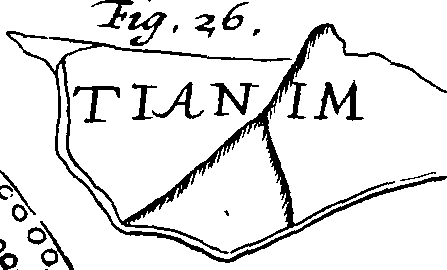 099/099770080304520_2.png