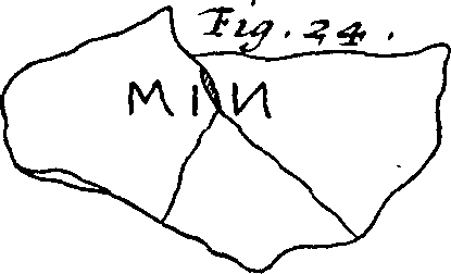 099/099770080304520_3.png